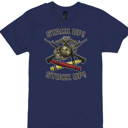 NAVY - FRONT