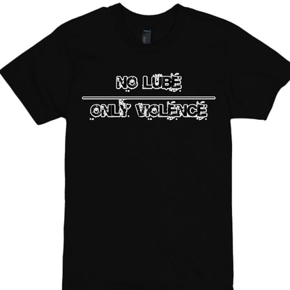 BLACK - FRONT