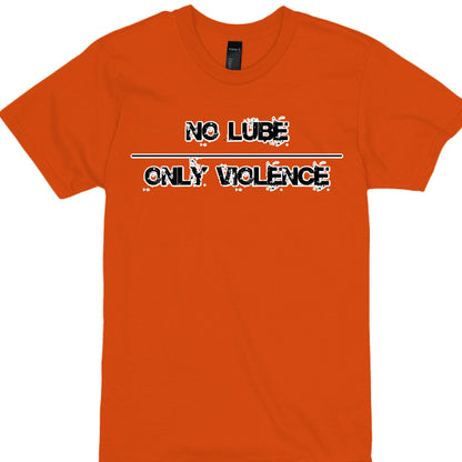 ORANGE - FRONT