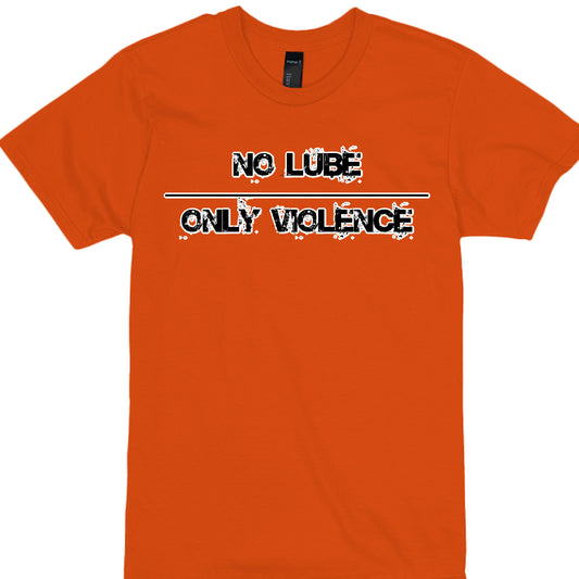 ORANGE - FRONT