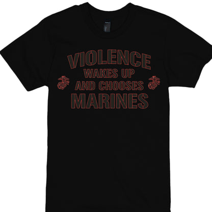 BLACK - FRONT