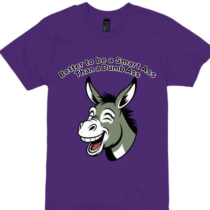 PURPLE - FRONT