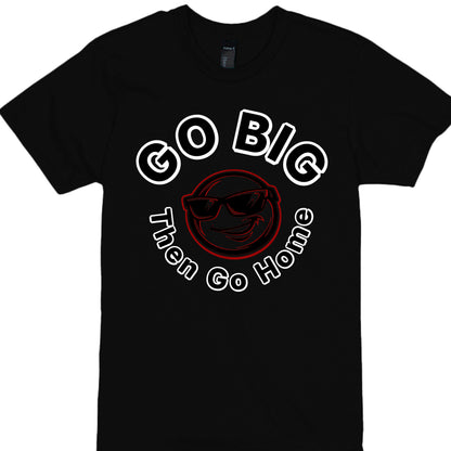 BLACK - 4980 - FRONT
